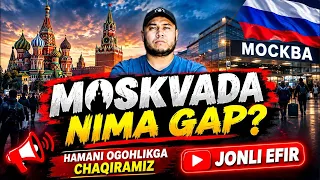 🫵🔞𝐌𝐎𝐒𝐊𝐕𝐀𝐃𝐀 𝐍𝐈𝐌𝐀 𝐆𝐀𝐏 ⛔️