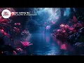 Alok, Gryffin & Julia Church - Never Letting Go (Lyrics)