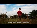 Blessed Mary Academy | Dati - Sam Concepcion feat. Tippy Dos Santos and Quest (Music Video)