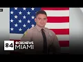 Man who shot and killed Miami-Dade deputy during crash investigation near Kendall identified