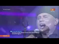 Ukays Reunion 2019-Kekasihku di Menara_Konsert Minggu Ini TV2(23.11.19)