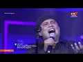 Download Lagu Ukays Reunion 2019-Kekasihku di Menara_Konsert Minggu Ini TV2(23.11.19)