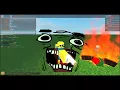 Noobcider Showcase Void Script Builder