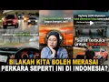 Download Lagu BILAKAH KITA BOLEH MERASAI PERKARA SEPERTI INI DI INDONESIA❓