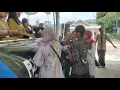 Download Lagu NYAWER BIDUAN BERSAMA KAKE IBU \u0026 AKI ROHMAN