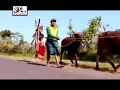 Download Lagu Lalo Ngaro (DAMARWULAN) Karya: Al Mahsyar \u0026 Mamiq Sukma Arr: O.M. Pelita Harapan