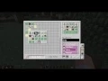 ComputerCraftEdu Loops and Conditions