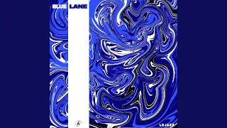 wait deeper experience 