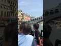 Onze eerste rit 🤣 #reizen #kort #italie #avontuur