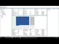 create processes using windows API