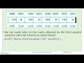 MODULE 3 - TOPIC 5