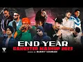 Download Lagu End Year Gangster Mashup 2023 | 1 Hour Nonstop Mashup Part 2 | Sunny Hassan | Nonstop Jukebox 2023