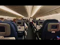 Call - 1-888-405-7779 Spirit airlines name change name correction on Spirit airlines Flight change