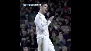 بعدك يابا أنا شفت الويل Foryou اكسبلور 