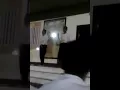Download Lagu VIRAL!! Casis Polda Gorontalo 2018