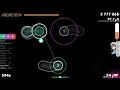 Download Lagu ASecretBox | Co shu Nie - asphyxia [constriction] 98.41% {#1 FC} - osu!
