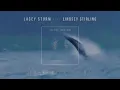 Lacey Sturm - Breathe With Me (Featuring Lindsey Stirling) [Official Visualizer]