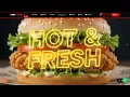 Restaurant Management System MERN Stack Project