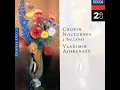 Chopin: Nocturne No. 4 in F Major, Op. 15 No. 1