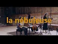 Download Lagu Anne Danican Philidor | Sonate in D Minor for recorder and basso continuo | La Nébuleuse