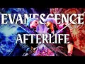 Download Lagu Afterlife - Evanescence | Devil May Cry (Not Afraid to Die)