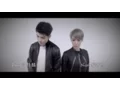 Download Lagu 周杰倫 X aMEI【不該】Cover by Nicole賴淞鳳 X Danny許佳麟