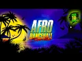 Cartagena Vibes Most Wanted AfroDancehall (Mixtape Edition)