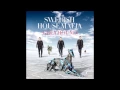 Download Lagu Swedish House Mafia - Greyhound (Original Mix)