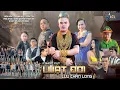 Download Lagu LUẬT ĐỜI | Lưu Chấn Long | Cô Minh Hiếu | Hiếu Hiền | Xuân Tiến | Pong kyubi   (MV 6K )