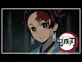 Download Lagu Kamado Tanjiro No Uta ~Full~ (Extended Version) - Kimetsu No Yaiba [Ep 19 ED]