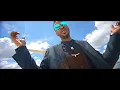 9ice - Living Things (Official Video)