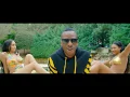 Download Lagu 9ice - Living Things (Official Video)