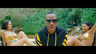 9ice living things official video 