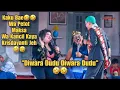Download Lagu Wa Kancil Gunta Ganti Aran Bae🤣🤣 | Lawakan Sandiwara Prabu Danan Jaya #wakancil #prabudananjaya