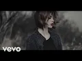 Download Lagu Alan Walker \u0026 Arvy Nacht - Last Song (Official Music Video)