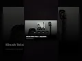 Download Lagu Kisah Telah Usai - Hsyahds_ #music #indiemusic #musicvideo #indomusikgram