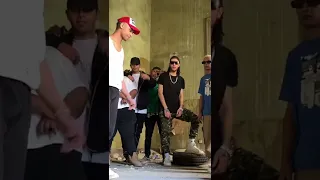        انتظرو مهرجان مسجل خطر الباور العالي     دندنها