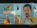 Iklan Teh Rio Madu - Ada Gula Ada Semut [with Tora Sudiro] [15 Detik] (2)