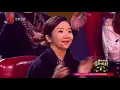 Download Lagu 【蒙面歌王】最强现场： 金志文 《太傻》 超高水准演出！
