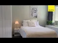 33 Birchwood Ave Burleigh