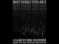 Download Lagu Complete Soundtrack for SYWAR. By Lukyvald and Moldygod