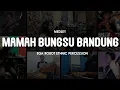Download Lagu TALAK TILU, MOBIL BUTUT, BOHONG AH - BUNGSU BANDUNG X EGA ROBOT ETHNIC PERCUSSION