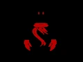 Download Lagu [Undertale] Dusttale - Phantom Papyrus (orginal)