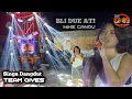 Download Lagu Lagu Terbaru ❗ BLI DUE ATI Voc. NIKE CANDU - Singa Dangdut TEAM OIYES || TUGU - SLIYEG