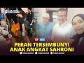 Download Lagu 🔴Motif Pembunuhan 1 Keluarga Sahroni Diduga karena Bisnis Walet, Terkuak Peran Anak Angkat Korban