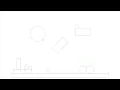 Basic 2D Physics Engine