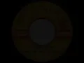 NINEY & THE OBSERVERS - Aily & Ailaloo + Episode 11 (1972 Observers)