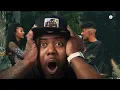 Download Lagu First Time Hearing WILLOW Smith , THE ANXIETY, Tyler Cole - Meet Me At Our Spot Reaction