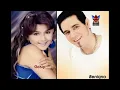 Ana Laila - Gosip  House Dangdut