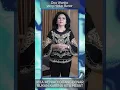 Download Lagu Pdt. Dora Kansil - Doa Wanita yang Hidup Benar